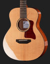 Harley Benton Acoustic Guitars Harley Benton Custom Line CLGS-10S Travel