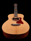 Harley Benton Acoustic Guitars Harley Benton Custom Line CLGS-10S Travel