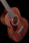 Harley Benton Acoustic Guitars Harley Benton Custom Line CLP-15ME LH