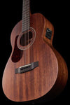 Harley Benton Acoustic Guitars Harley Benton Custom Line CLP-15ME LH