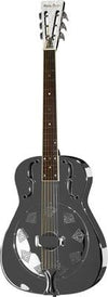 Harley Benton Acoustic Guitars Harley Benton Custom Line CLR-Chrome