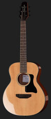 Harley Benton Acoustic Guitars Harley Benton GS-Travel Spruce