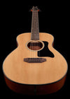 Harley Benton Acoustic Guitars Harley Benton GS-Travel Spruce