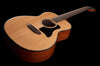 Harley Benton Acoustic Guitars Harley Benton GS-Travel Spruce