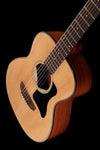 Harley Benton Acoustic Guitars Harley Benton GS-Travel Spruce