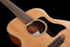 Harley Benton Acoustic Guitars Harley Benton GS-Travel Spruce