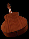 Harley Benton Acoustic Guitars Harley Benton GS-Travel Spruce