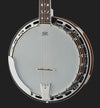 Harley Benton Banjos Harley Benton BJ-55Pro 5 String Banjo