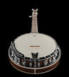 Harley Benton Banjos Harley Benton BJ-55Pro 5 String Banjo