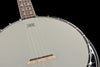 Harley Benton Banjos Harley Benton BJ-55Pro 5 String Banjo