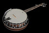 Harley Benton Banjos Harley Benton BJ-55Pro 5 String Banjo