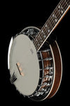 Harley Benton Banjos Harley Benton BJ-55Pro 5 String Banjo