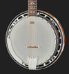 Harley Benton Banjos Harley Benton BJ-65Pro 6 String Banjo