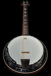 Harley Benton Banjos Harley Benton BJ-65Pro 6 String Banjo