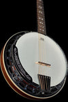 Harley Benton Banjos Harley Benton BJ-65Pro 6 String Banjo