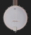 Harley Benton Banjos Harley Benton BJO-35Pro 5 String Banjo OB