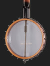 Harley Benton Banjos Harley Benton BJO-35Pro 5 String Banjo OB