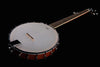 Harley Benton Banjos Harley Benton BJO-35Pro 5 String Banjo OB