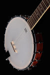 Harley Benton Banjos Harley Benton BJO-35Pro 5 String Banjo OB