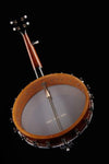 Harley Benton Banjos Harley Benton BJO-35Pro 5 String Banjo OB