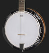 Harley Benton Banjos Harley Benton HBJ-25