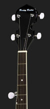 Harley Benton Banjos Harley Benton HBJ-25