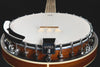 Harley Benton Banjos Harley Benton HBJ-25