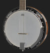 Harley Benton Banjos Harley Benton HBJ-25LH