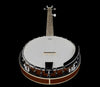 Harley Benton Banjos Harley Benton HBJ-25LH