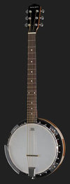 Harley Benton Banjos Harley Benton HBJ-26