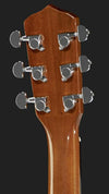 Harley Benton Banjos Harley Benton HBJ-26