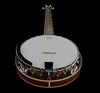 Harley Benton Banjos Harley Benton HBJ-26