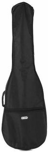 Harley Benton Bass Guitars Harley Benton B-550 Black Progressive Set 2