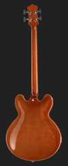 Harley Benton Bass Guitars Harley Benton HB-60 WB