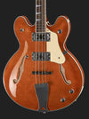 Harley Benton Bass Guitars Harley Benton HB-60 WB