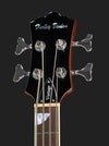 Harley Benton Bass Guitars Harley Benton HB-60 WB