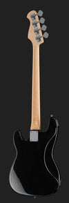 Harley Benton Bass Guitars Harley Benton HBP120-Set 1