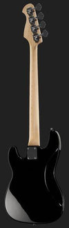 Harley Benton Bass Guitars Harley Benton HBP120-Set 2