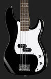 Harley Benton Bass Guitars Harley Benton HBP120-Set 2