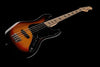 Harley Benton Bass Guitars Harley Benton JB-75MN SB Vintage Series