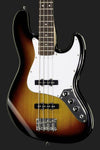 Harley Benton Bass Guitars Harley Benton JB22-Set 2