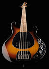 Harley Benton Bass Guitars Harley Benton MB-5 SB Deluxe Series