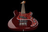 Harley Benton Bass Guitars Harley Benton PJ-4 HTR Deluxe Series