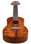 Harley Benton Concert Ukuleles Harley Benton Hawaii Koa Concert Ukulele