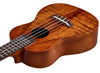 Harley Benton Concert Ukuleles Harley Benton Hawaii Koa Concert Ukulele