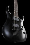 Harley Benton Electric Guitars Harley Benton Baritone-7SB DLX Series