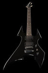 Harley Benton Electric Guitars Harley Benton BS-20BK Rock Series