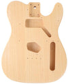 Harley Benton Electric Guitars Harley Benton Electric Guitar Kit T-Style