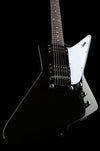 Harley Benton Electric Guitars Harley Benton Extreme-76 BK Classic Series