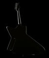 Harley Benton Electric Guitars Harley Benton Extreme-76 BK Classic Series